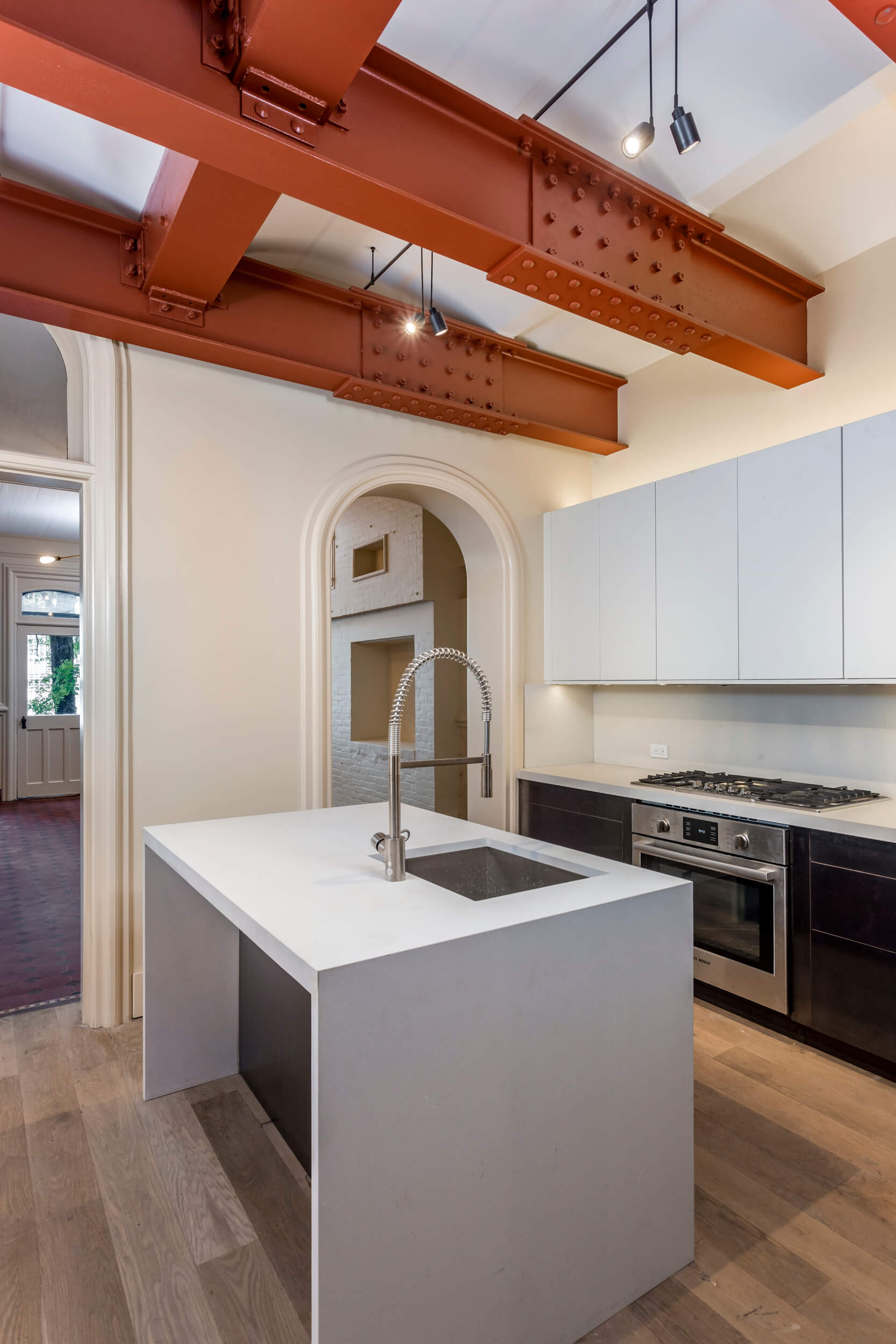 Columbia Heights 0798 5