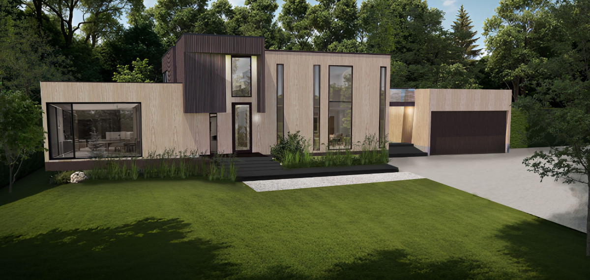 Sag harbor 1